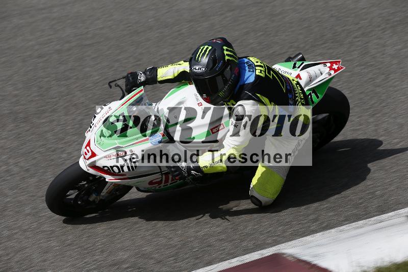 /09 19.04.2026  Caremotion get faster ADR/Gruppe gruen/71